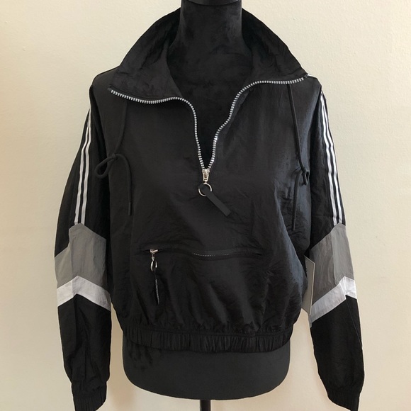 .BCBGeneration jacket M - Picture 5 of 11